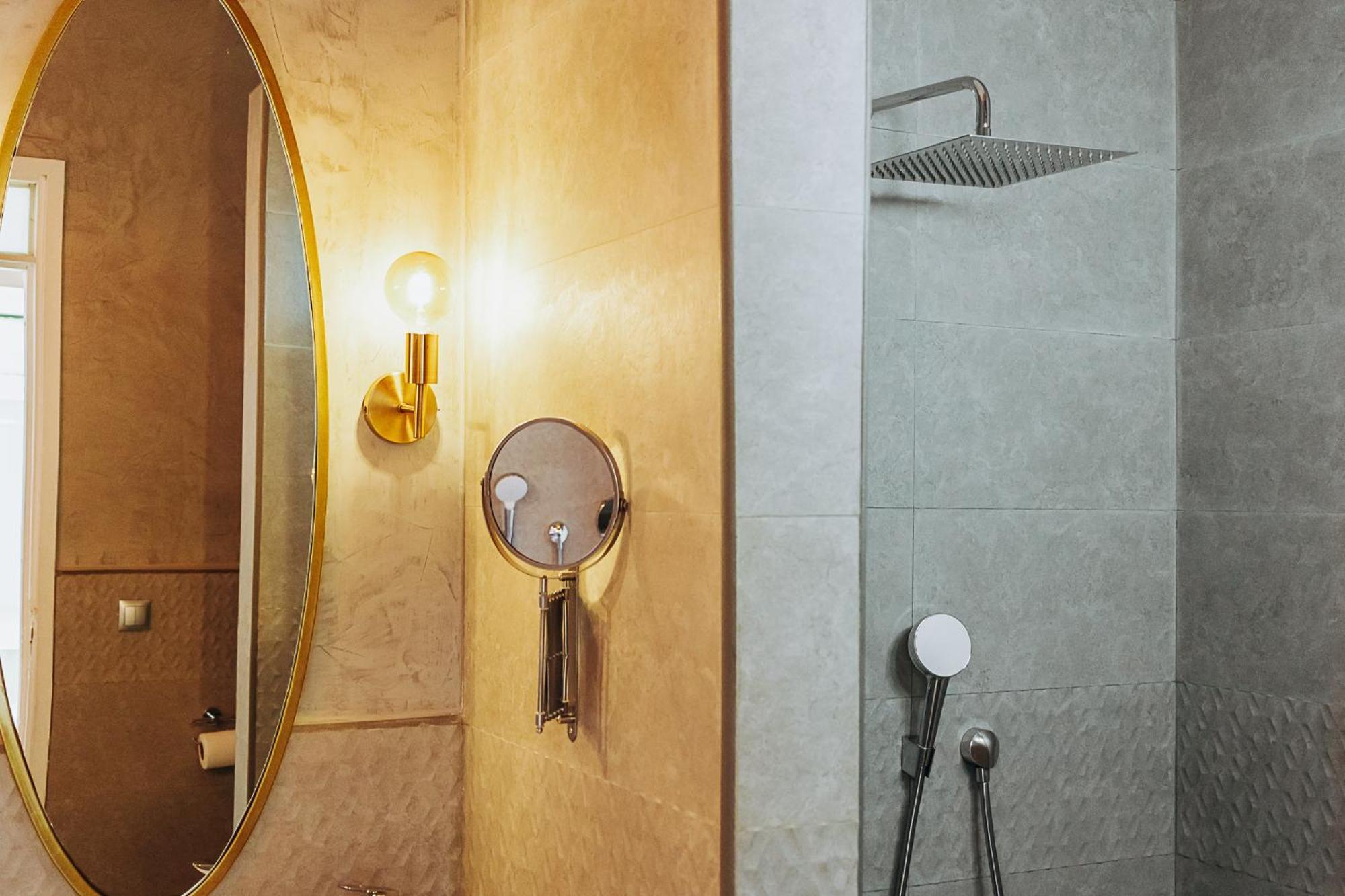 Riad Villa Wenge & Spa Marrakesh Room photo